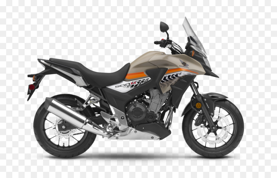 Honda，Motocicleta PNG