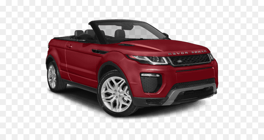 Land Rover，Vehículo Utilitario Deportivo PNG