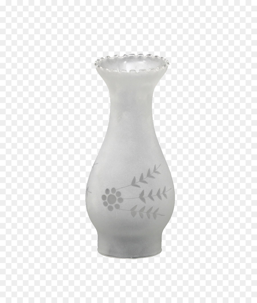 Florero，Cerámica PNG