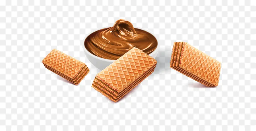 Obleas，Chocolate PNG