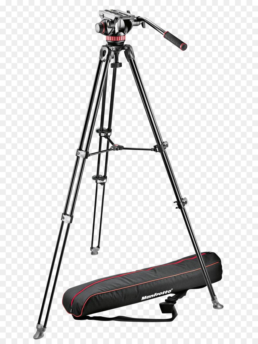 Samsung Galaxy S6，Manfrotto PNG