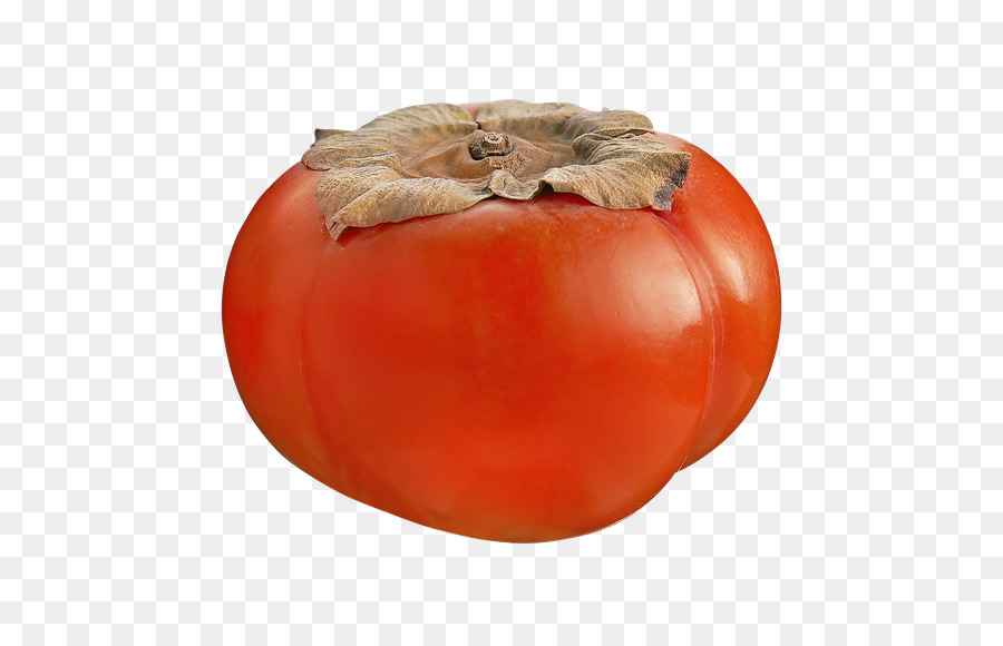 Caqui，Tomate PNG