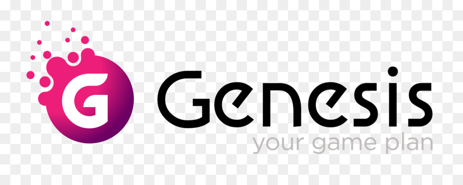 Logotipo De Génesis，Génesis PNG