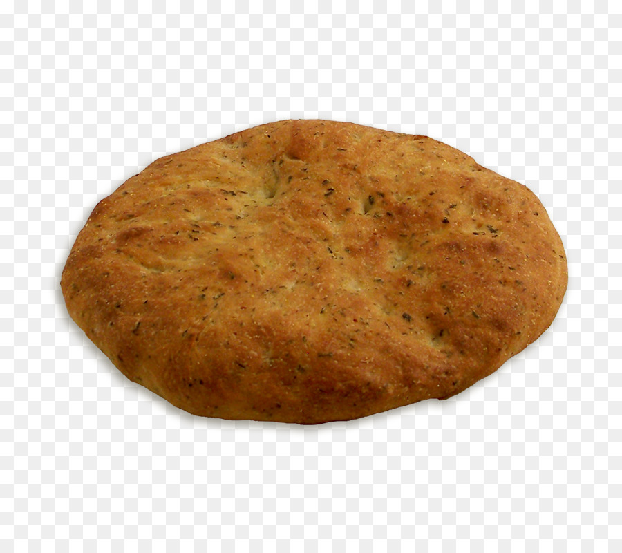 Focaccia，Vetkoek PNG