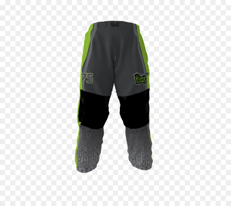 Pantalones Cortos，Jersey PNG