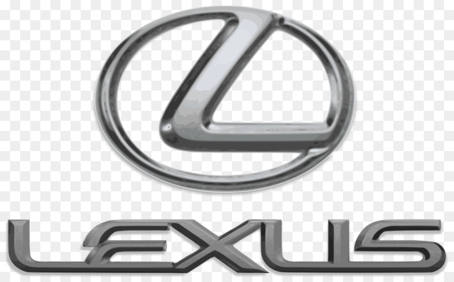 Lexus，Coche PNG