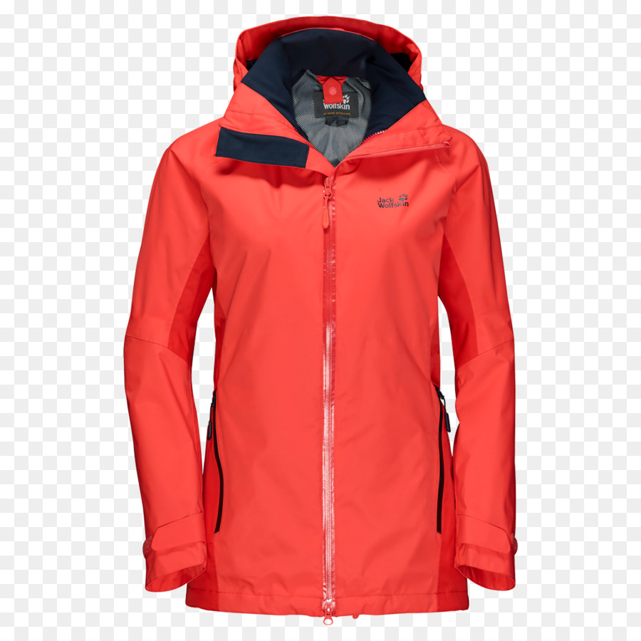 Chaqueta，Impermeable PNG