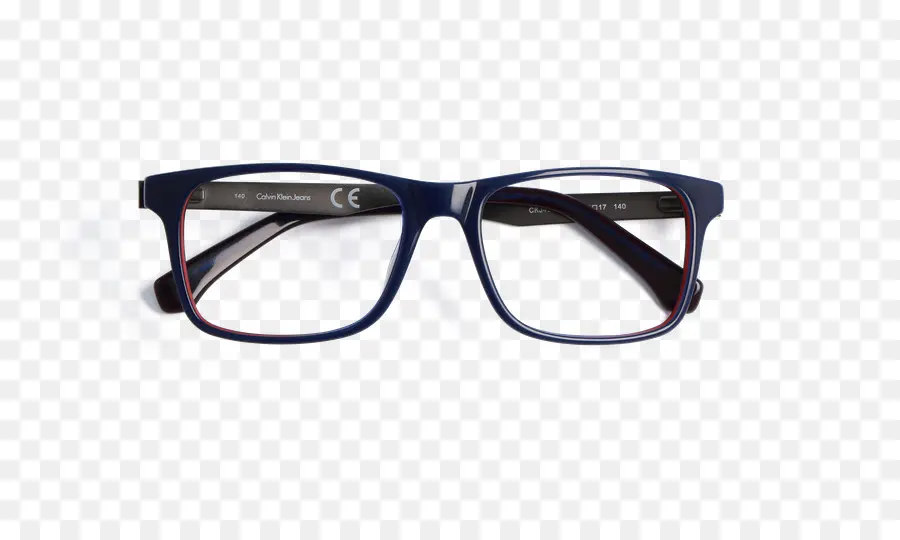 Specsavers，Gafas PNG