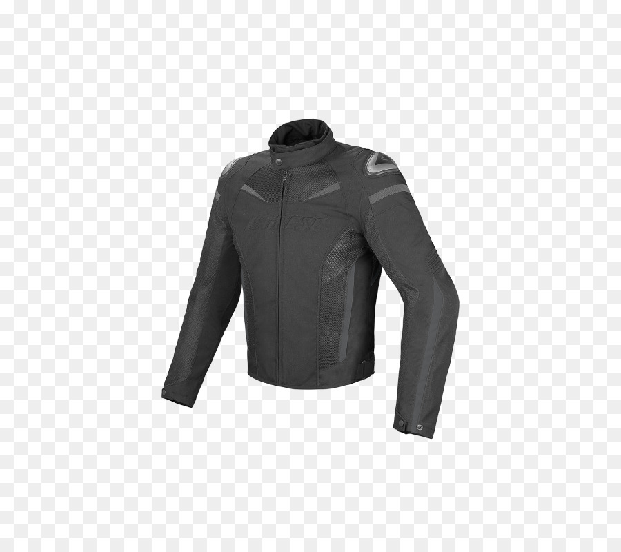 Chaqueta，Chaqueta De Cuero PNG