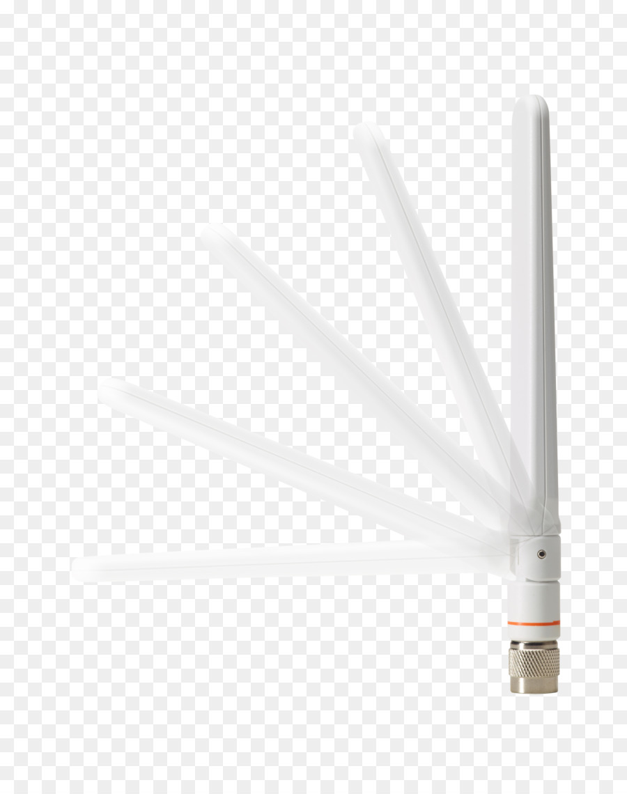 Antenas，Cisco Aironet Airant2524d PNG