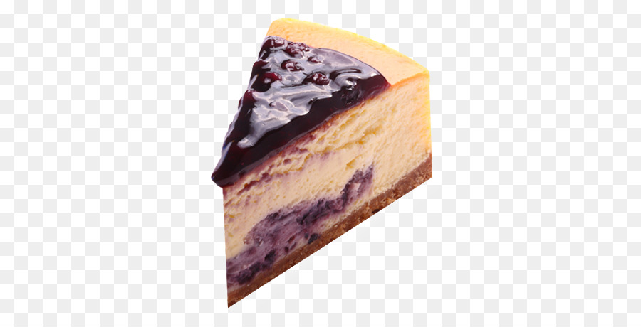 Tarta De Queso，Pastel PNG