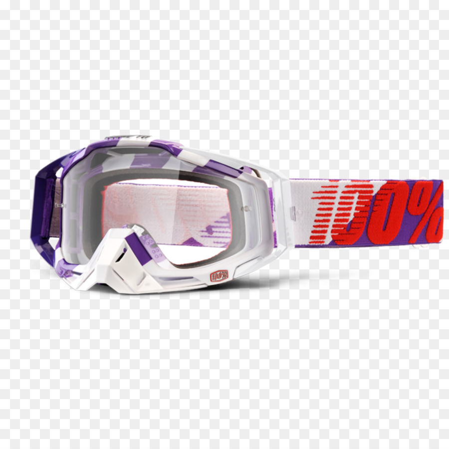 Gafas De，Motocross PNG