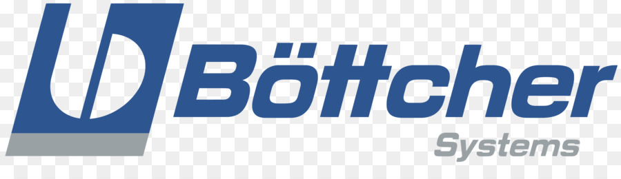 Bottcher Uk Ltd，Impresión PNG