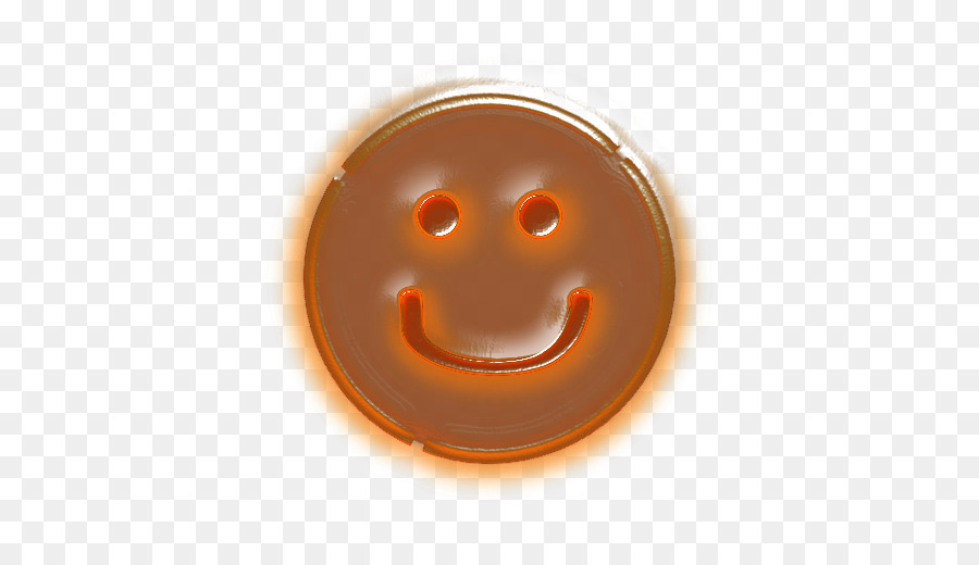 Smiley，Sonrisa PNG