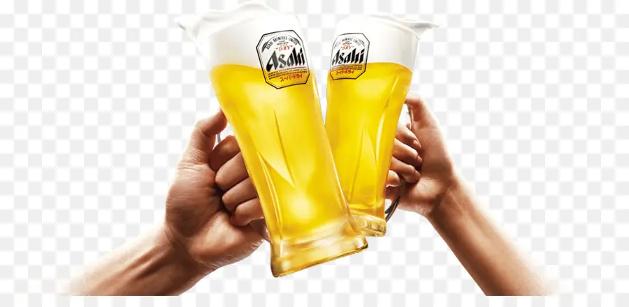 Vasos De Cerveza，Salud PNG