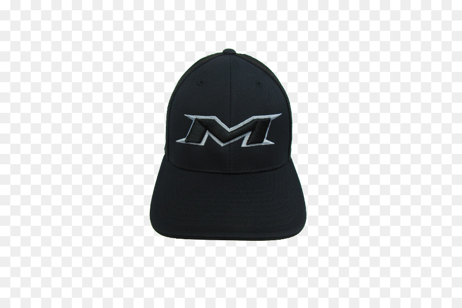 Gorra De Béisbol，Sombrero PNG