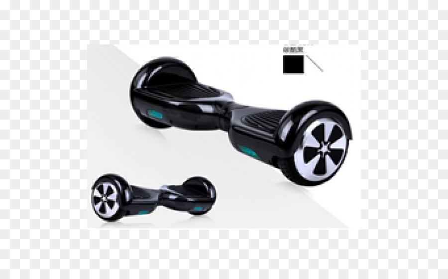 Vehículo Eléctrico，Scooter PNG