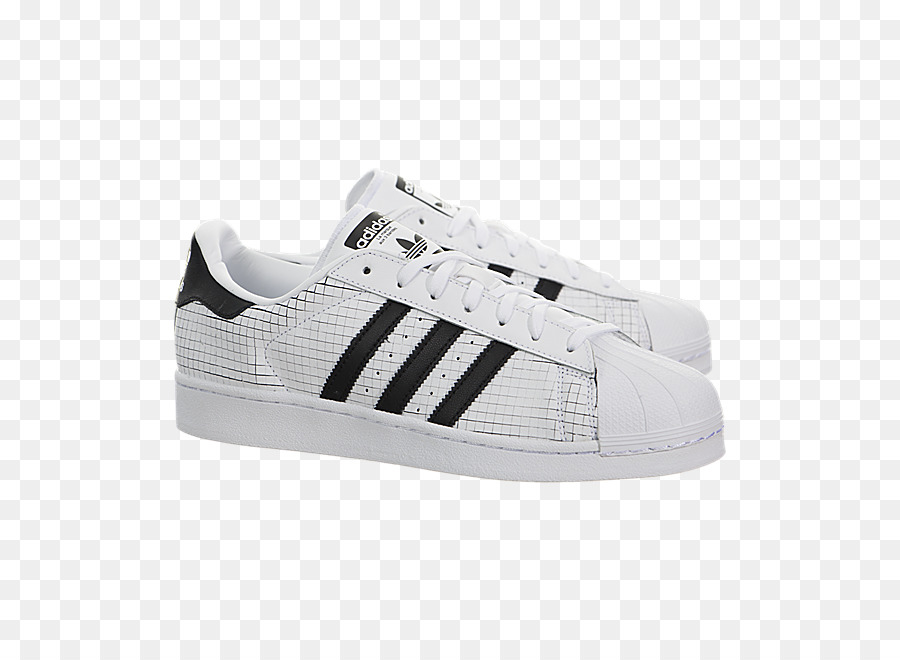 Zapatilla En Blanco Y Negro，Calzado PNG