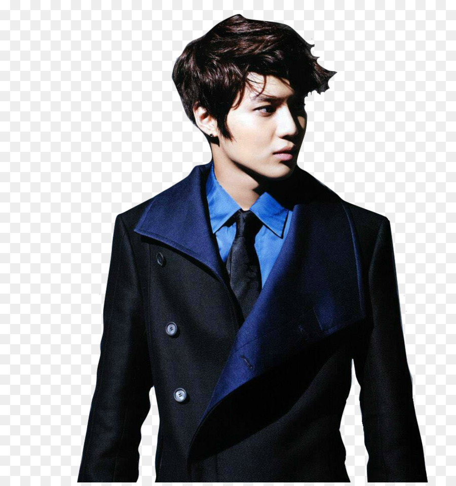 Lee Taemin，Shinee PNG