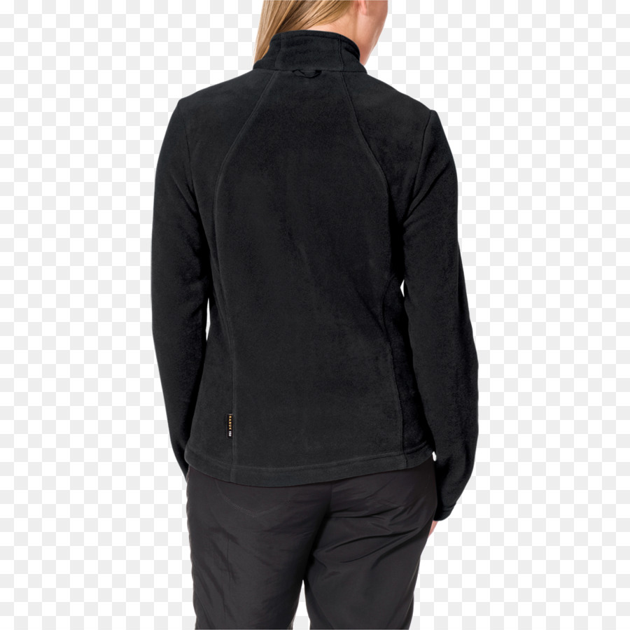 Sudadera Con Capucha，Chaqueta PNG