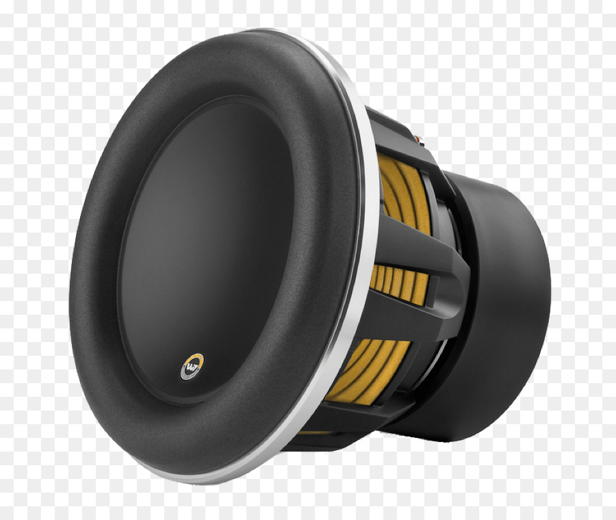 Jl Audio 12w7ae3，Jl Audio PNG