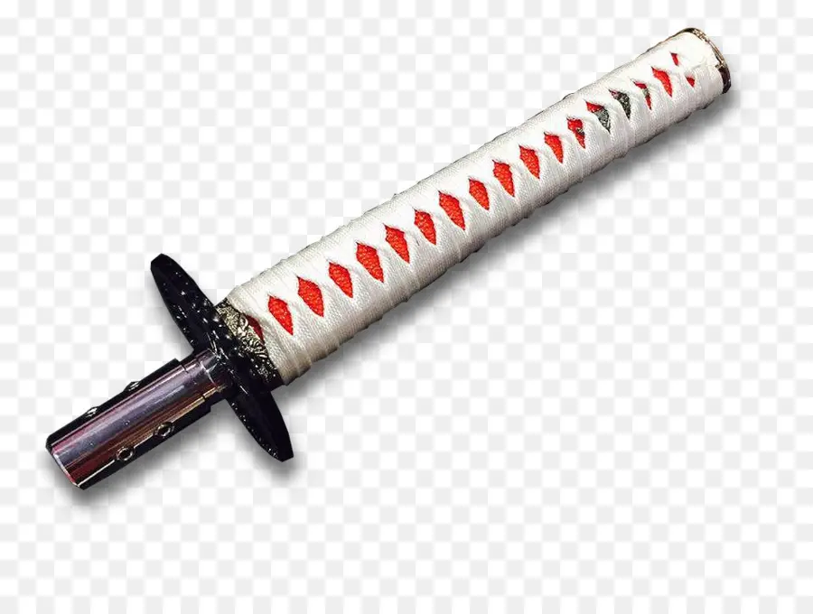 Mango De Katana，Espada PNG