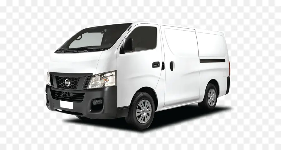 Nissan Caravan，Nissan Nv350 PNG