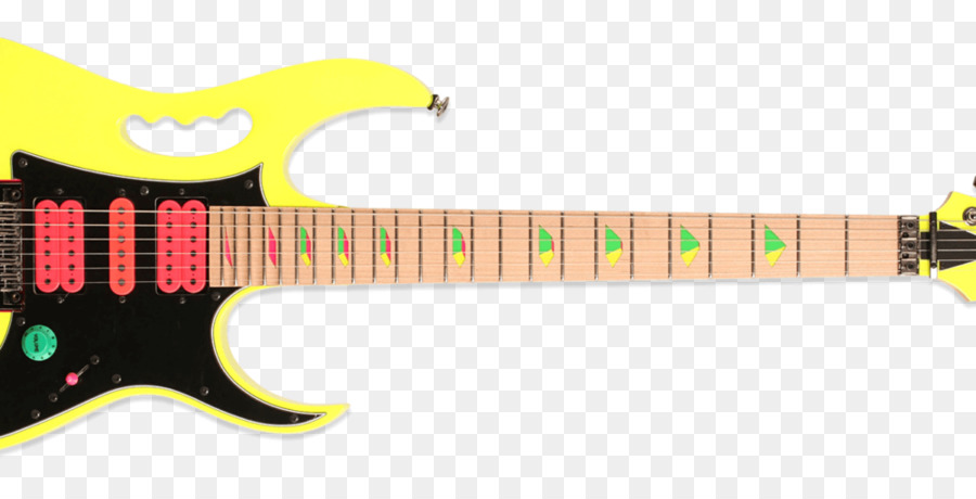 Guitarra Eléctrica，Bass Guitar PNG