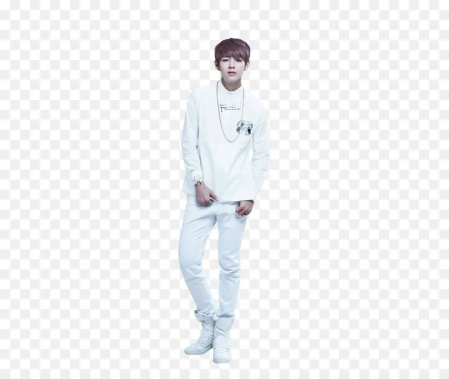 Bts，Orul82 PNG