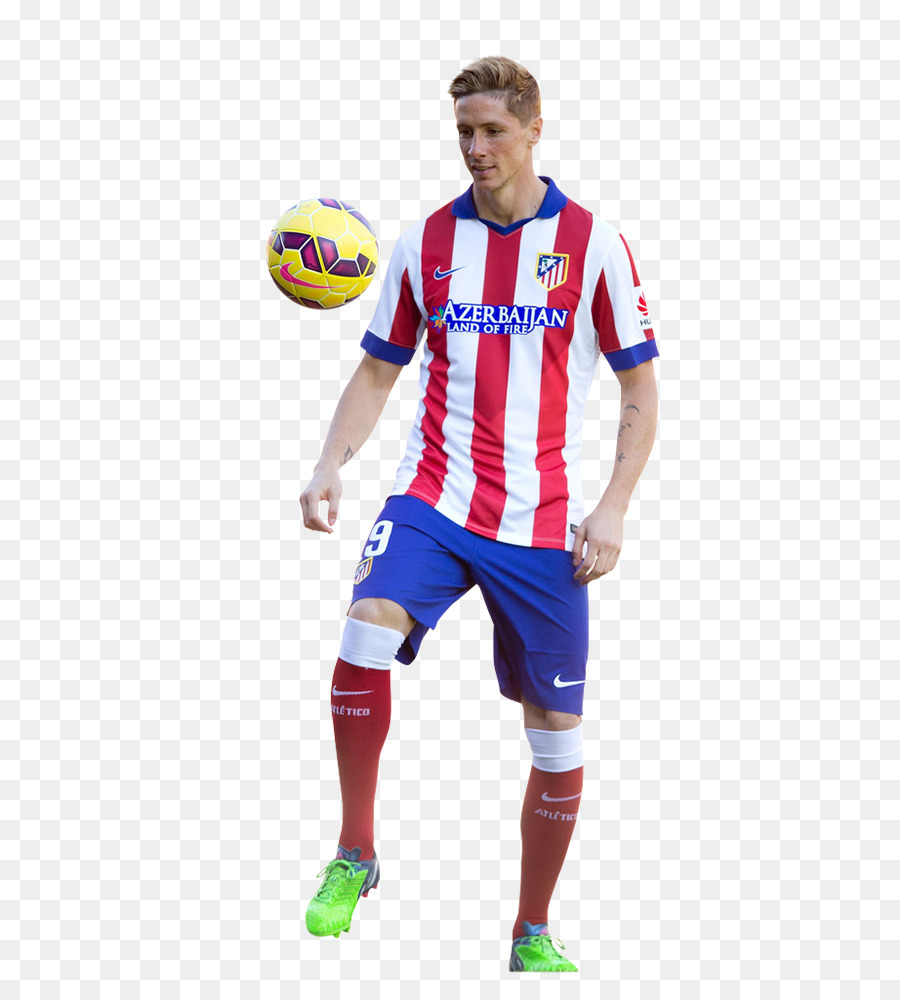 Atletico Madrid，Equipo De Fútbol Nacional De España PNG