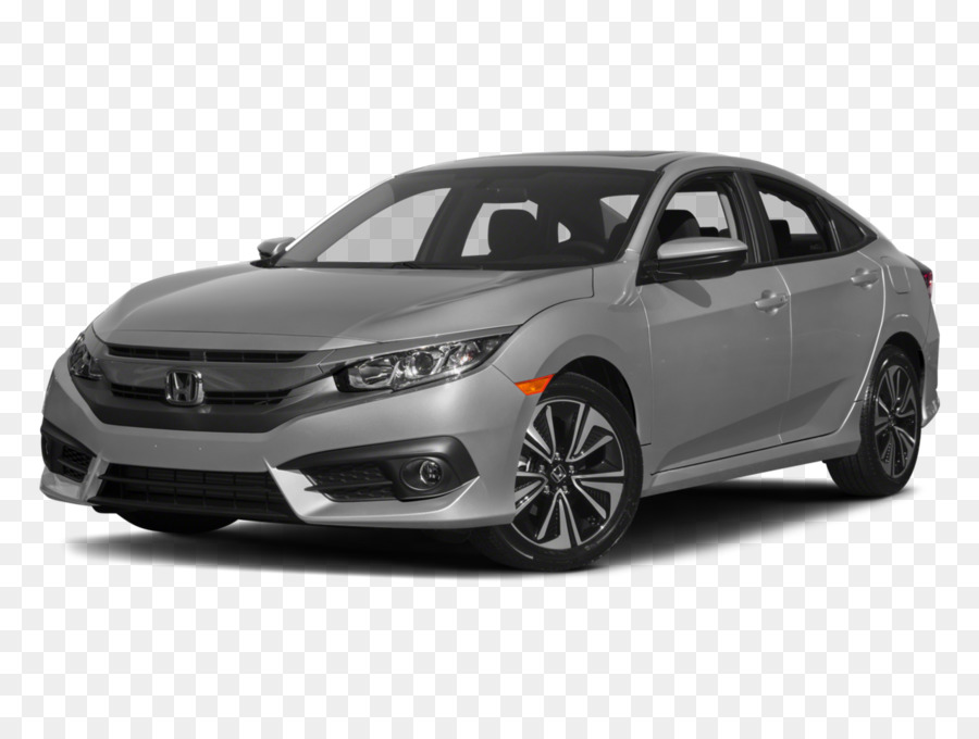 Honda，Coche PNG