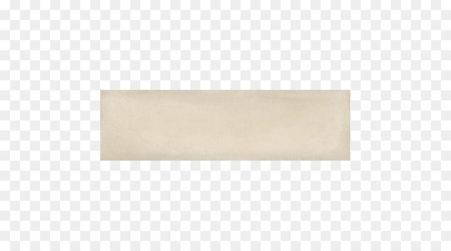 Rectángulo，Beige PNG