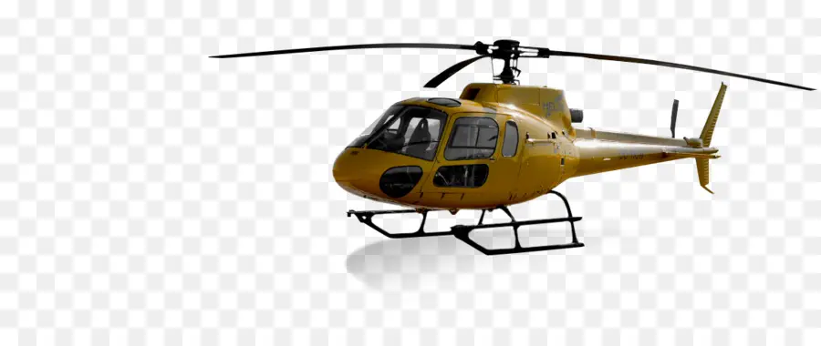 Helicóptero Militar，Helicóptero PNG