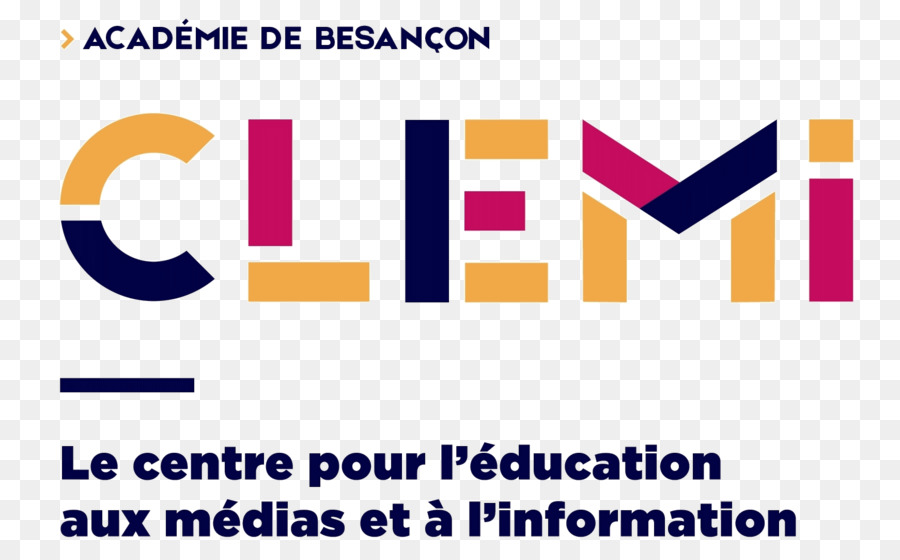 Metz，Academia De Nancymetz PNG