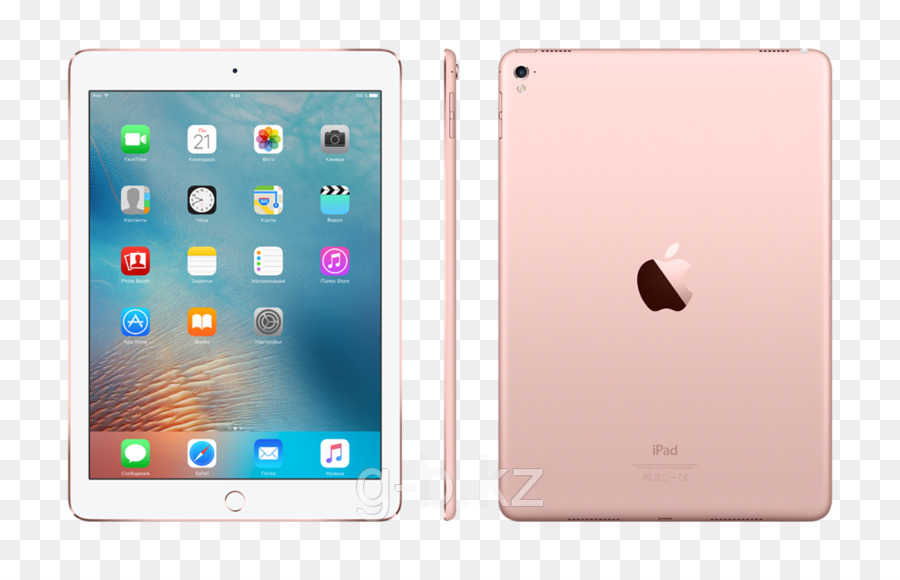 Ipad，Ipad 2 PNG