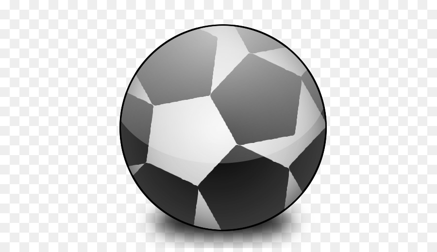 Esfera，Bola PNG