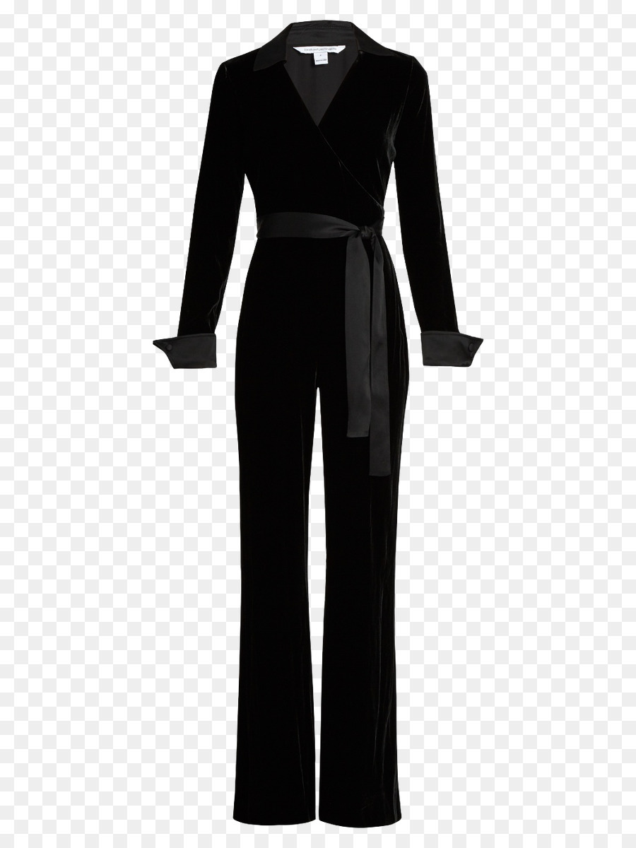 Tuxedo，Ropa PNG