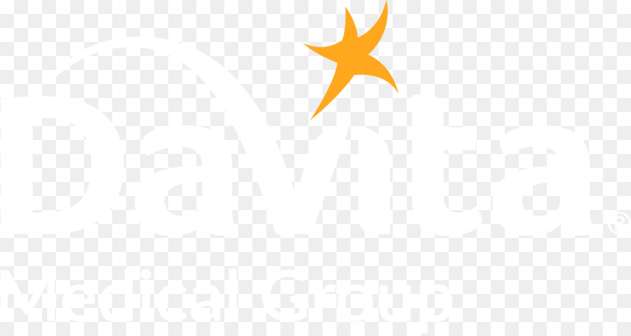 Estrella De Mar，Fondo De Escritorio PNG