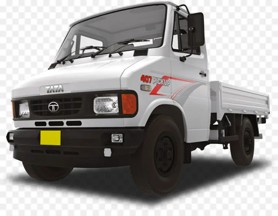 Tata 407，Tata Motors PNG