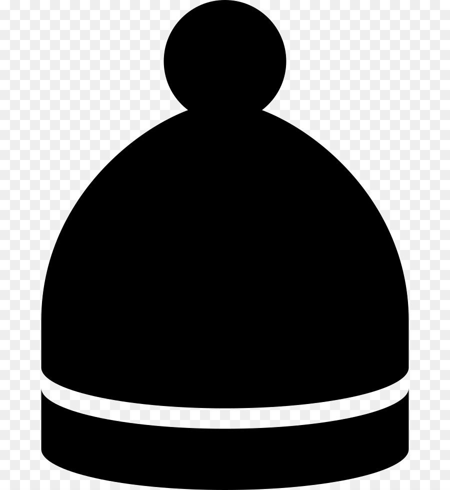 Gorro Negro，Sombrero PNG