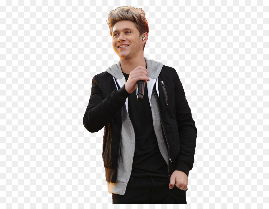 Niall Horan，Camiseta PNG