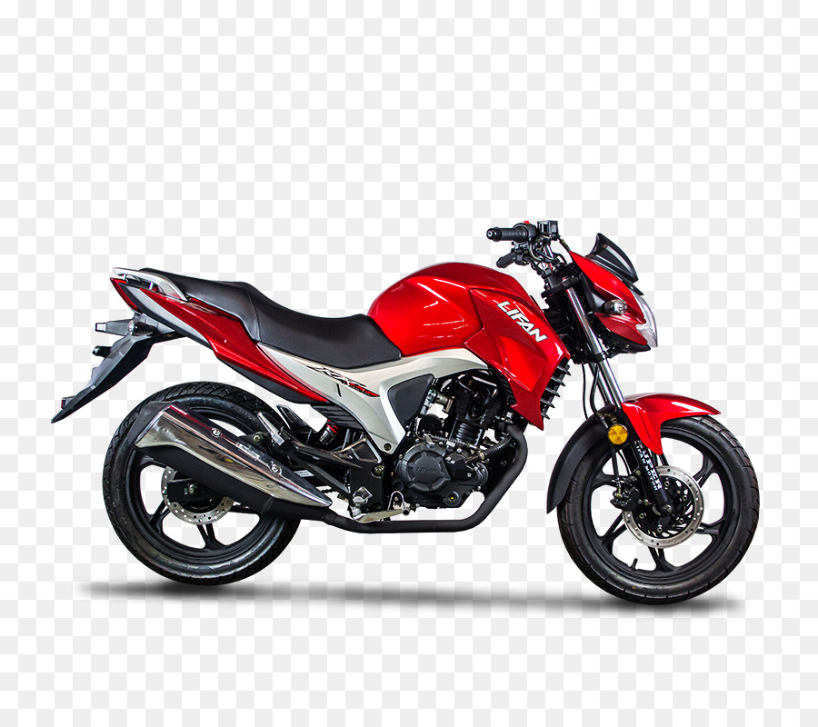 Honda，Honda Cb Gatillo PNG