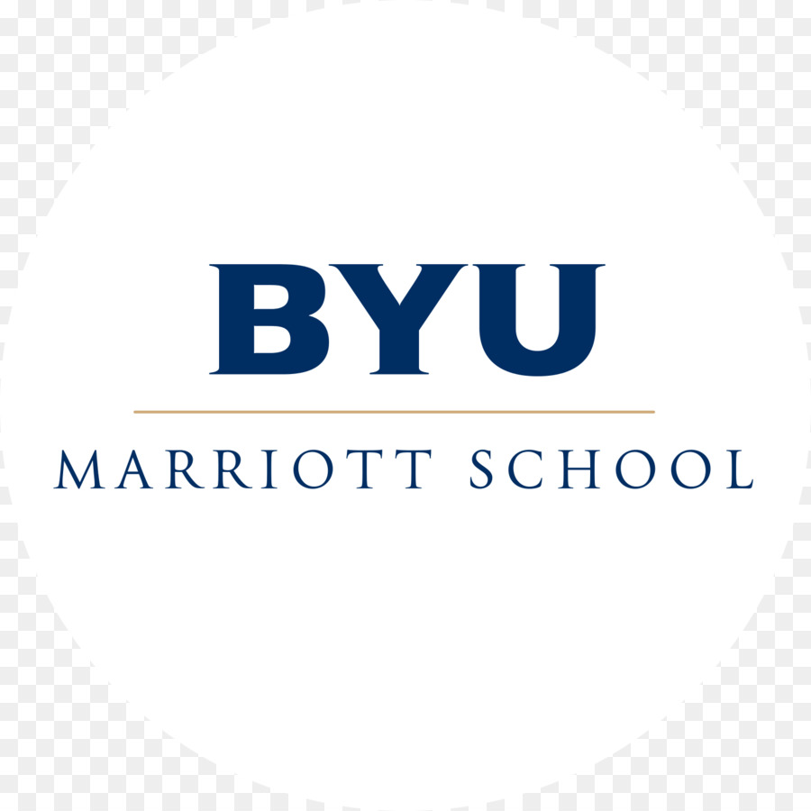 Marriott De La Escuela De Negocios，Brigham Young Universityidaho PNG