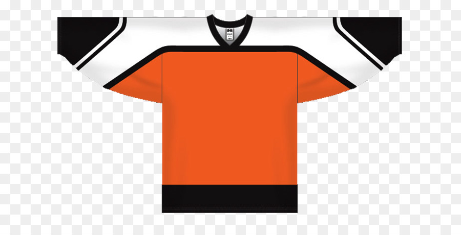 Jersey，Hockey Jersey PNG