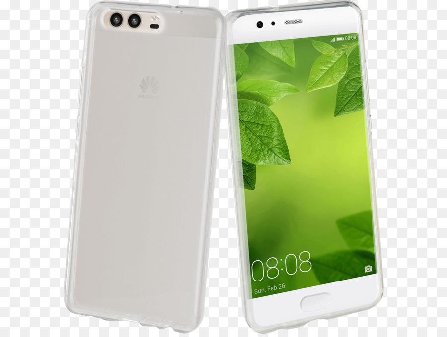 Smartphone，Huawei PNG