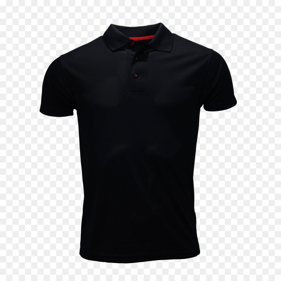 Camiseta，Tommy Hilfiger PNG