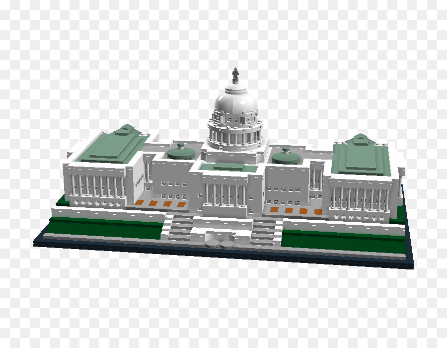 Capitolio De Los Estados Unidos，Congreso De Los Estados Unidos PNG