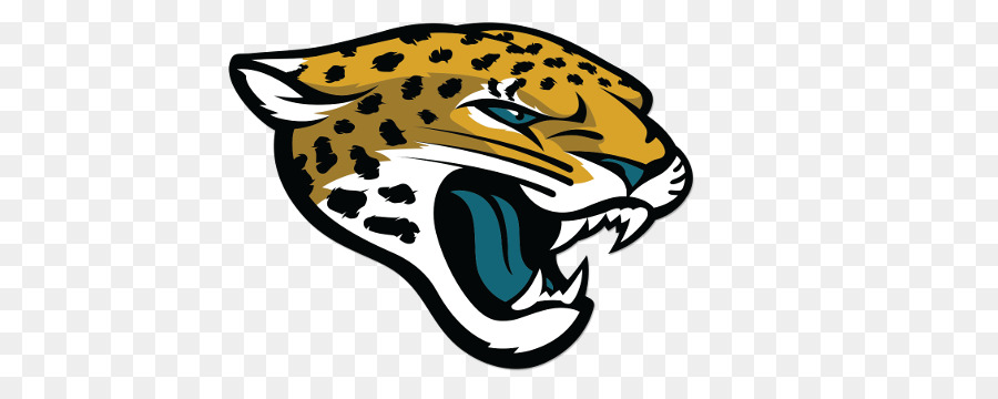 Jaguares De Jacksonville，Everbank Field PNG