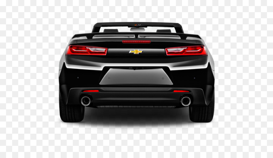 Chevrolet Camaro 2016，Porque PNG