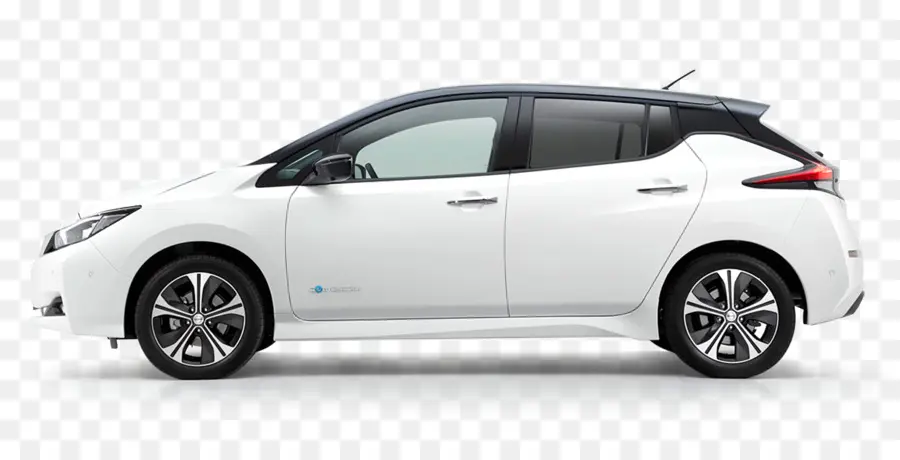 Carro Blanco，Automóvil PNG